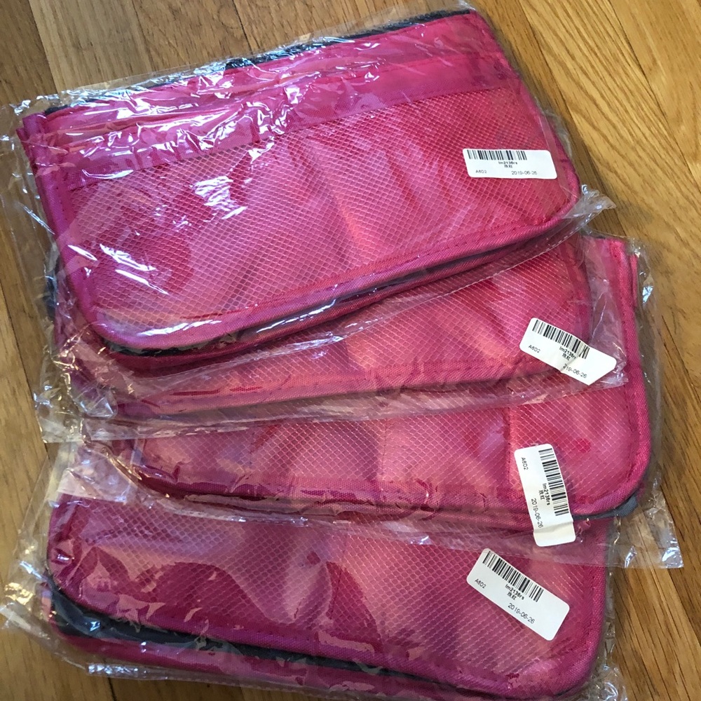 Handbag Organizer - Picture 3 of 4
